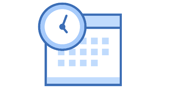 Nordic Innovators assists in crafting and evaluating project milestones that contribute to the ongoing EU reporting.